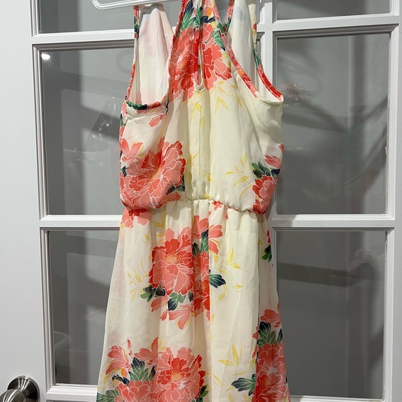 Women size small dress - Picture 4 of 4